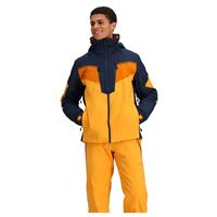 Charger Jacket - Men's