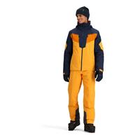 Charger Jacket - Men's - Alpenglow (23033)