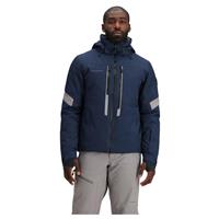 Fall Line Jacket - Men's