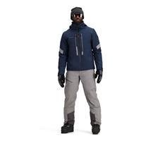 Fall Line Jacket - Men's - Admiral (21174)