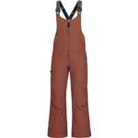 Girls Anya Bib Pant