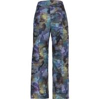 Teen Girls Brooke Print Pant - Now You See Me (23173)