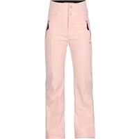 Teen Girls Jolie Softshell Pant - In A Blush (23051)