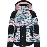 Girls McKenna Jacket - Beyond Reason (23135)