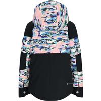 Girls McKenna Jacket - Beyond Reason (23135)