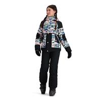 Girls McKenna Jacket - Beyond Reason (23135)