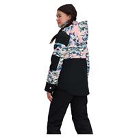 Girls McKenna Jacket - Beyond Reason (23135)