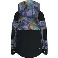 Girls McKenna Jacket - Now You See Me (23173)