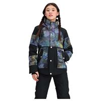 Girls McKenna Jacket - Now You See Me (23173)