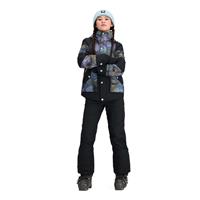 Girls McKenna Jacket - Now You See Me (23173)
