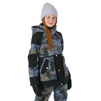 Girls McKenna Jacket - Now You See Me (23173)