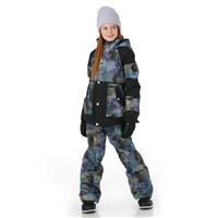 Girls McKenna Jacket - Now You See Me (23173)