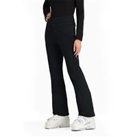 Chateau Pant - Women's - Black (16009)