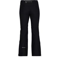 Chateau Pant - Women's - Black (16009)