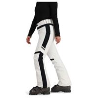 Chateau Pant - Women's - White (16010)