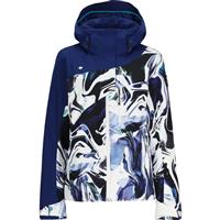 Jette Jacket - Women's