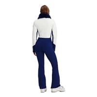 Women's Katze Suit - Navy Ii (23200)