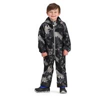 Toddler Quinn One-Piece - Mtn Mystery (23012)