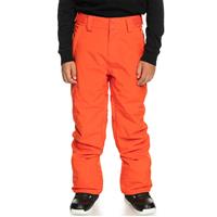 Boys Estate Pants