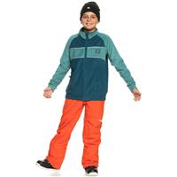 Boys Estate Pants - Grenadine (NNK0)