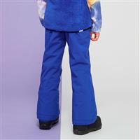 Girls Backyard Pant - Bluing (PRC0)
