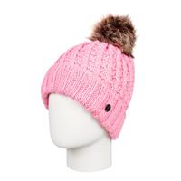 Girls Blizzard Beanie
