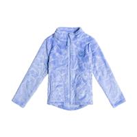 Toddler Girls Mini Igloo Fleece - Easter Egg (PHN0)