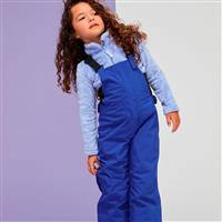 Toddler Girls Mini Igloo Fleece - Easter Egg (PHN0)