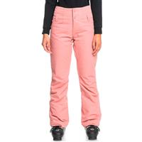 Women's Roxy Diversion Pant