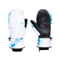 Women's Roxy Flint Creek Mitt