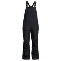 Women's Roxy Rideout Bib Pant