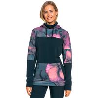 Women's Roxy Winter Valley Pullover Hoodie
