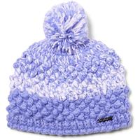 Girls Brrr Berry Hat