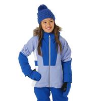 Girls Lola Jacket