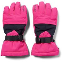 Girls Synthesis Ski Gloves