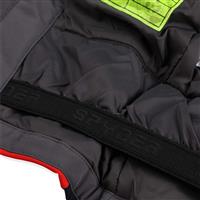 Toddler Boys Ambush Jacket - Polar