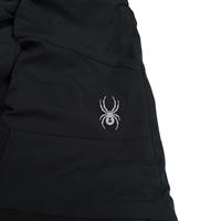 Toddler Boys Expedition Pants - Black