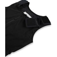 Toddler Boys Expedition Pants - Black