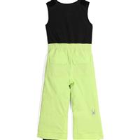 Toddler Boys Expedition Pants - Lime Ice