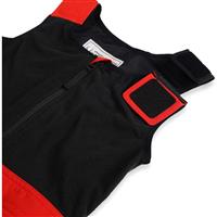 Toddler Boys Expedition Pants - Volcano