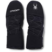 Toddler Boys Toddler Cubby Ski Mittens