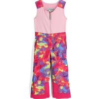 Toddler Girls Sparkle Pants