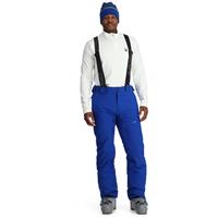 Men's Dare Pants