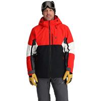 Men's Epiphany Jacket