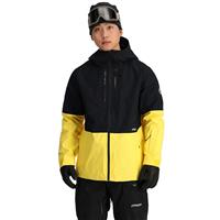 Men's Jagged GTX Shell Jacket