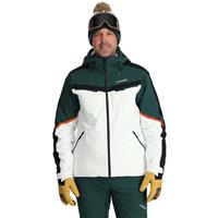 Men's Monterosa GTX Jacket