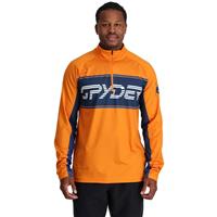 Men's Paramount 1/2 Zip