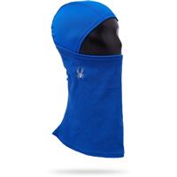 Guide Balaclava - Unisex