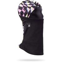 Guide Balaclava - Unisex