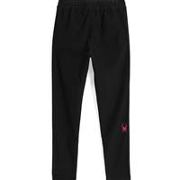 Youth Speed Fleece Pants - Unisex - Multi